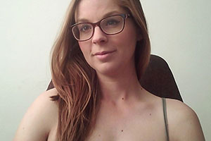 savannagirl