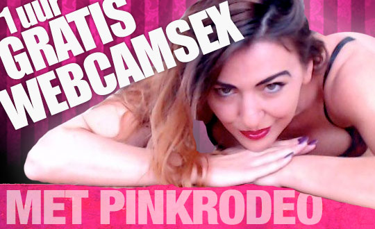 Seksfoto's - Sex and porn pictures in high quality | xMissy