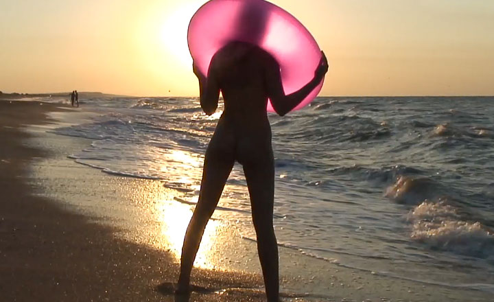 AgnesH Agnes - Storm by stunning