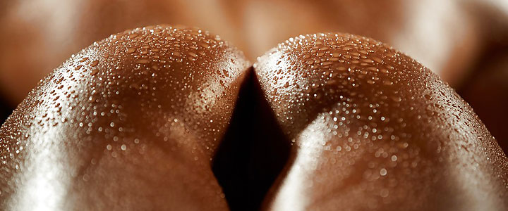 PixMix Super Sexy