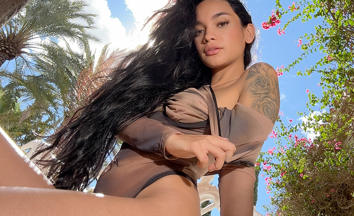 Dulce